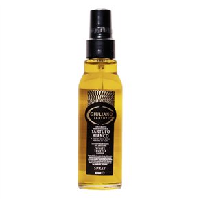 Olijfolie spray met witte truffel 100ml
