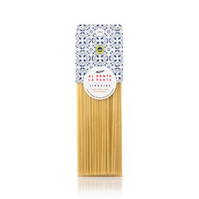 Linguine BIO BGB 500g
