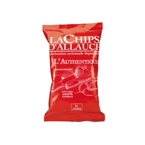 Organic Ginger Red Curry 85 g