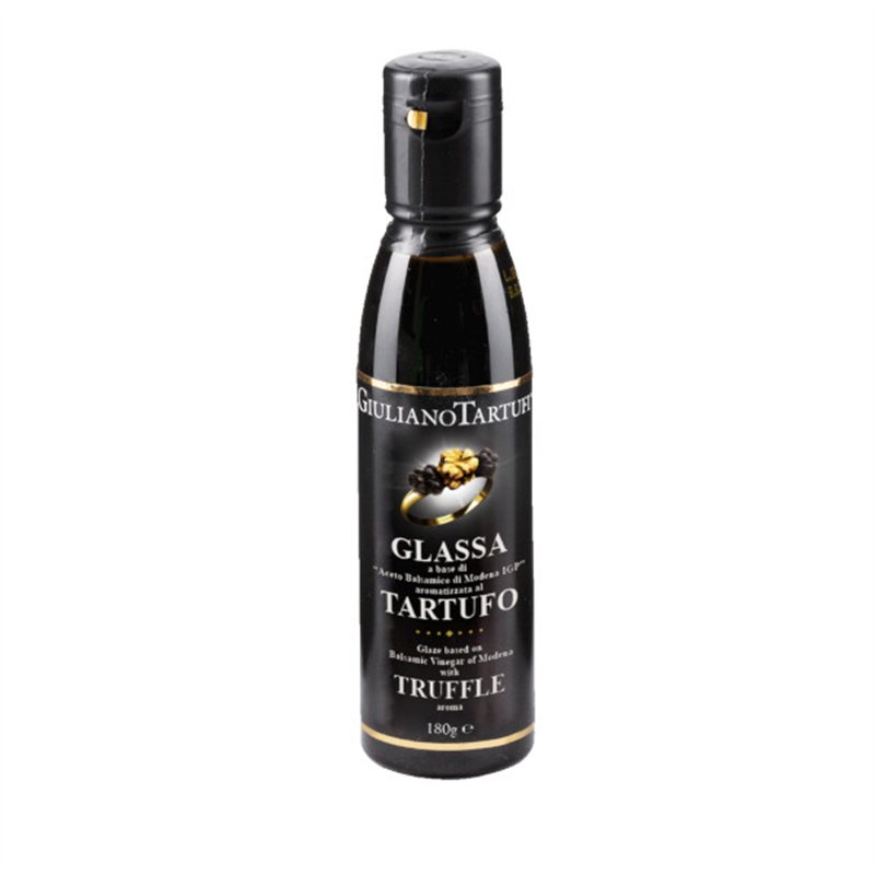 Balsamico glaze 180ml