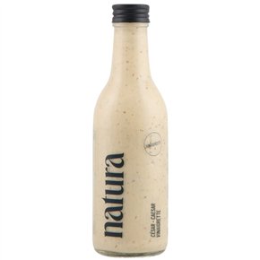 Cesar vinaigrette 25cl