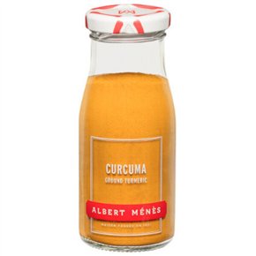turmeric 75g