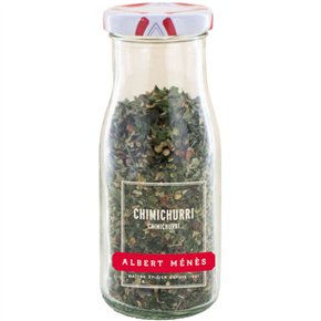 Mélange Chimichurri 40g