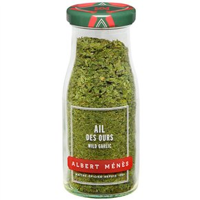 Ail des ours 15g