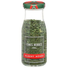 Fine Herbs 12g