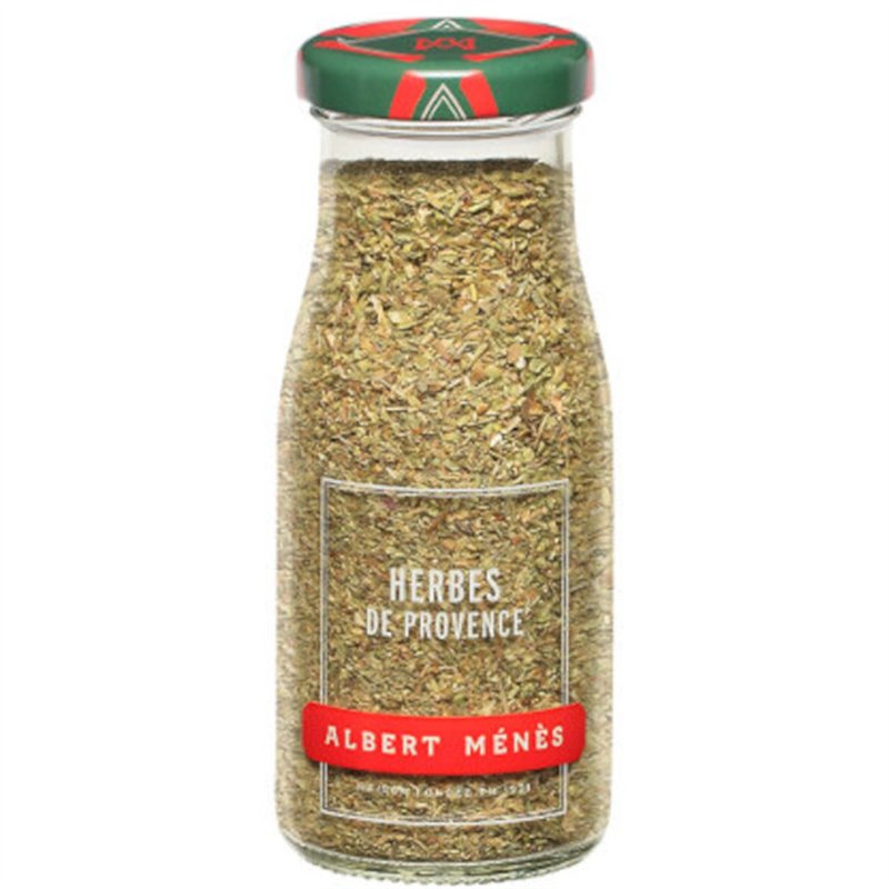 Provencal herbs 35g