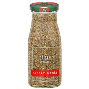 Origan 15g
