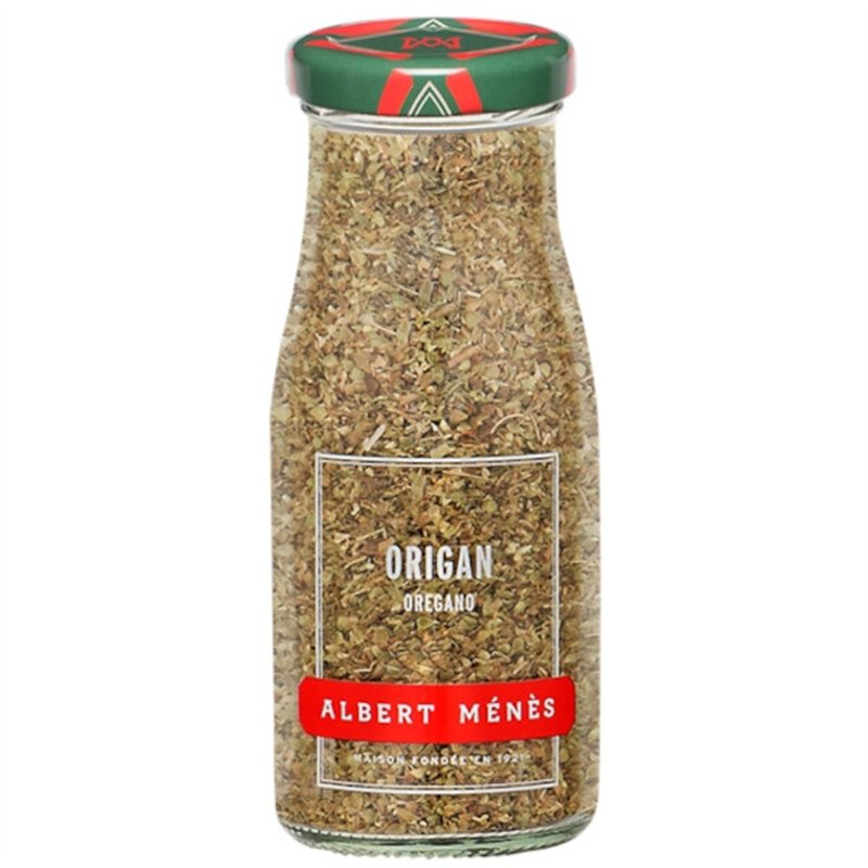 Origan 15g