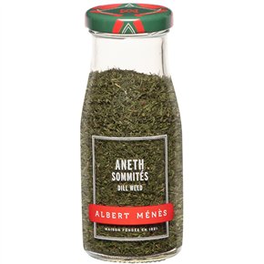 Aneth Sommités 25g