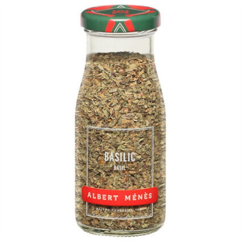 Basilic 20g