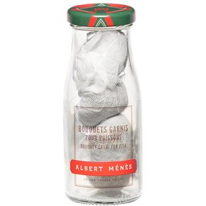 Bouquet Garni for fish 12g