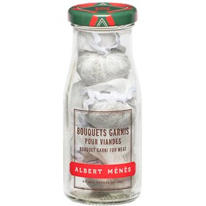 Bouquet Garni voor vlees 12g