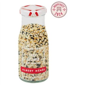 3 sesame seeds 75g