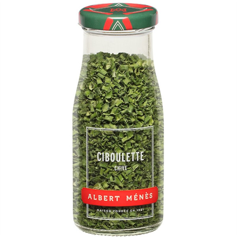 Ciboulette 8g