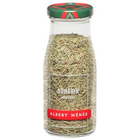 Rozemarijn 35g