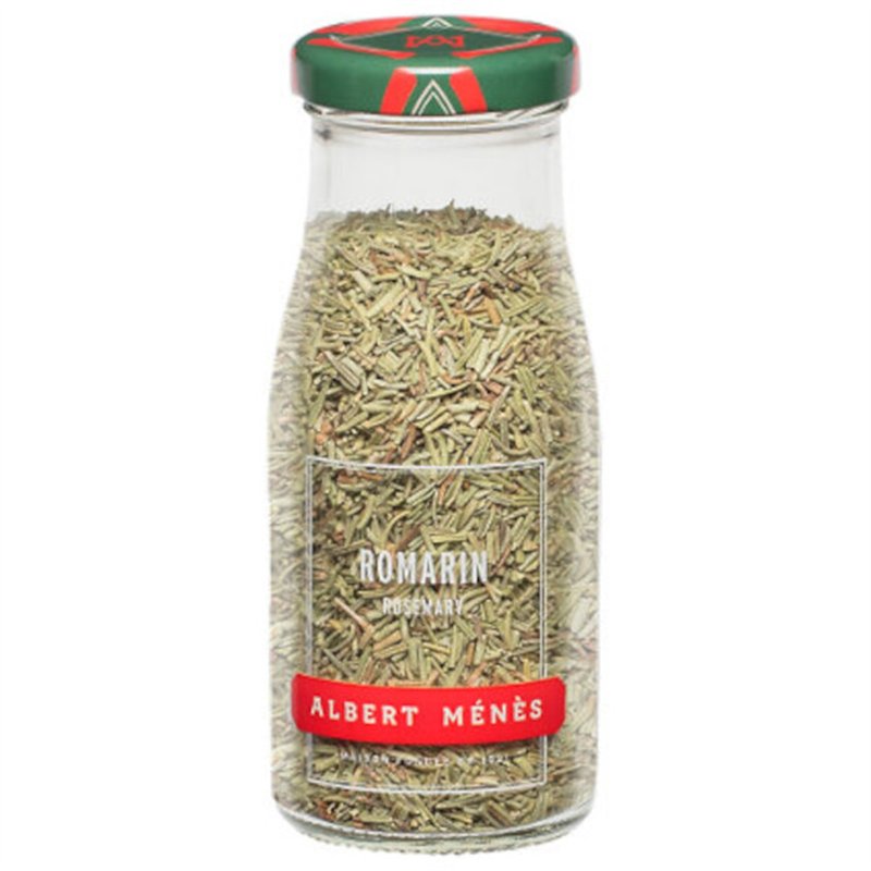 Rozemarijn 35g