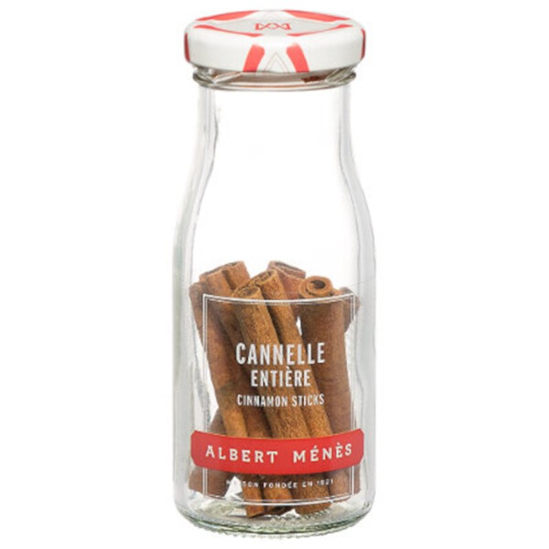 Whole Cinnamon 15