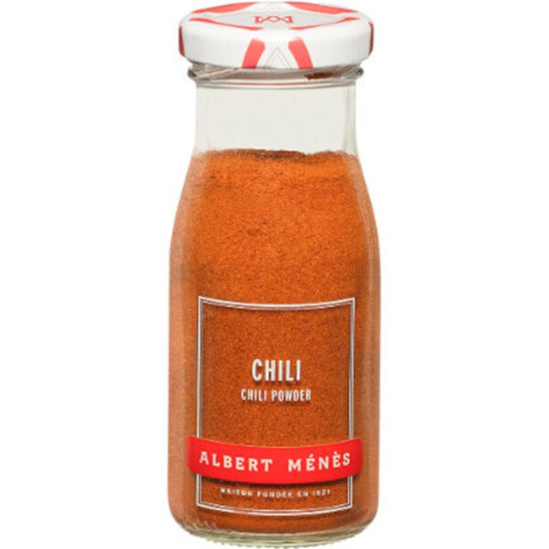 Chile 65g