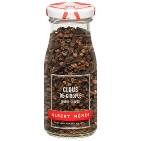 clove 50g