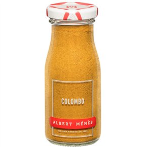 Colombo Kruiden 75g