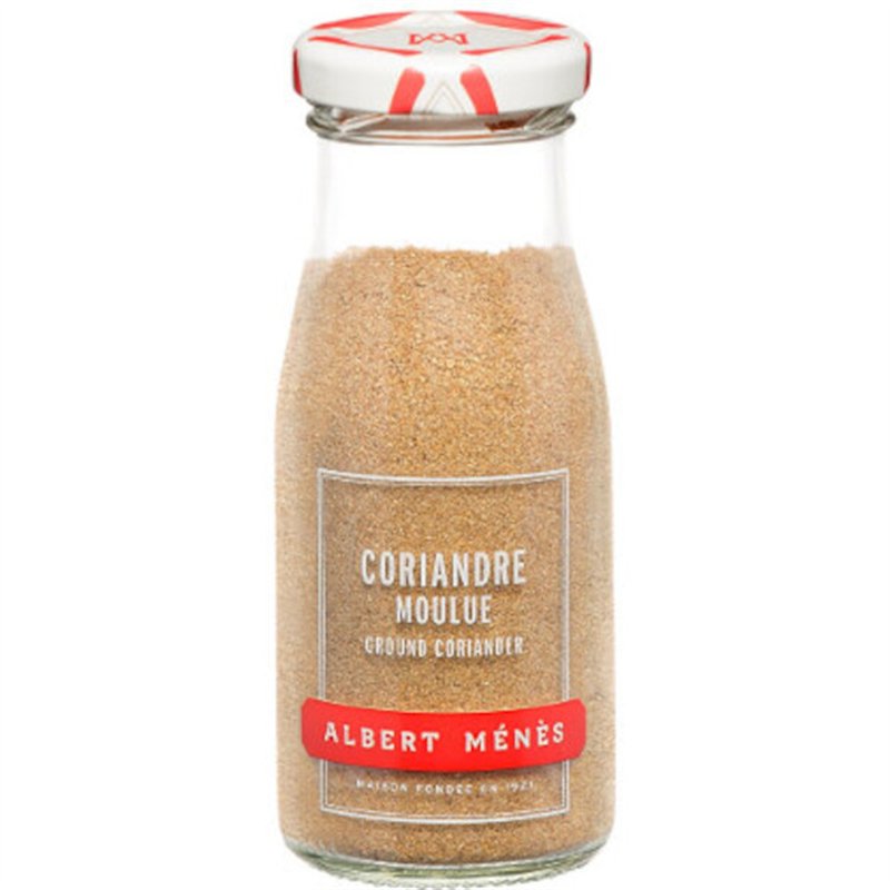 Coriander powder 55g