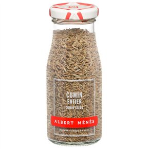 Hele Komijn 65g