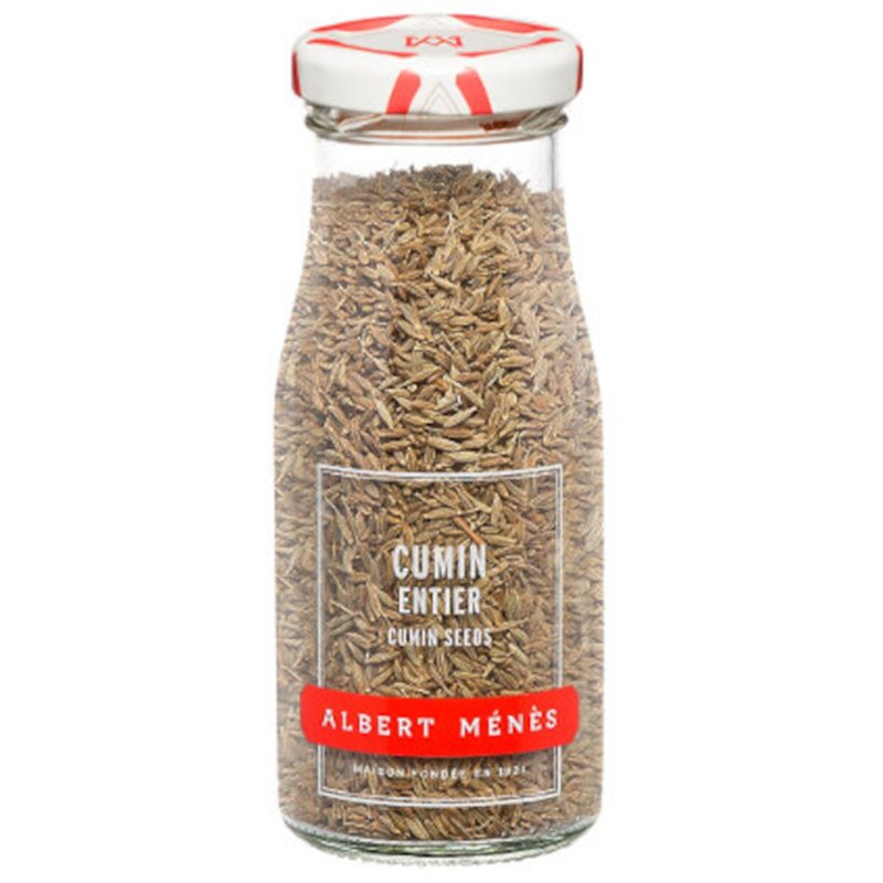 Hele Komijn 65g