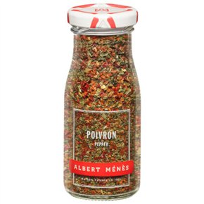 Paprika 70g