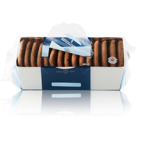 Spéculoos Classique 225g