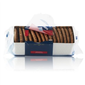 Spéculoos aux amandes 225g