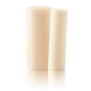 Roll of marzipan (50% almonds) 100g