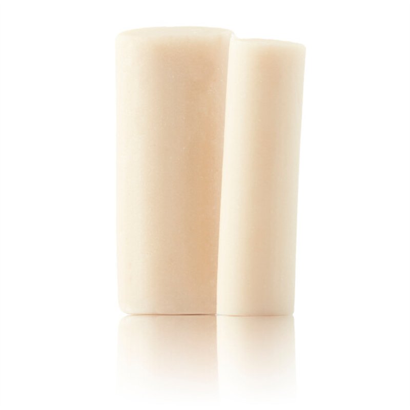 Roll of marzipan (50% almonds) 100g