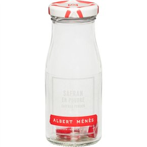 Safran en Poudre 3 doses de 0,1 g
