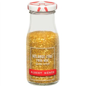 Thai Wok kruidenmenegeling for 70g