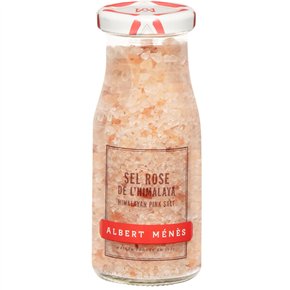 Pink Himalayan Salt 170g