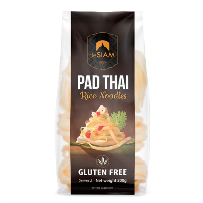 Nouilles de riz 270g