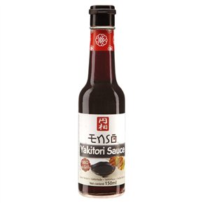 Yakitori Sauce 150ml