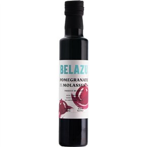 Pomegranate Molasses 250ml