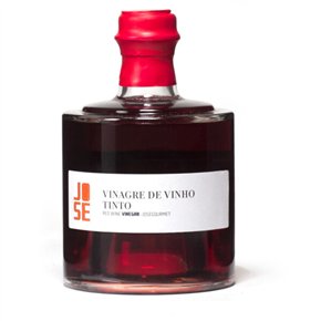 Red Wine Vinegar 250ml