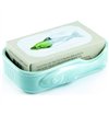 Sardine Ceramic - Mint Green