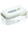 Sardinha Cerâmica - Branco
