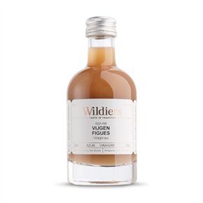 Fig Vinegar 200ml