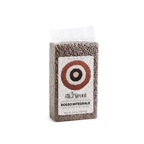 Red wholegrain Rice 1kg