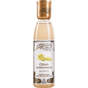 Balsamico Glaze Wit 150ml