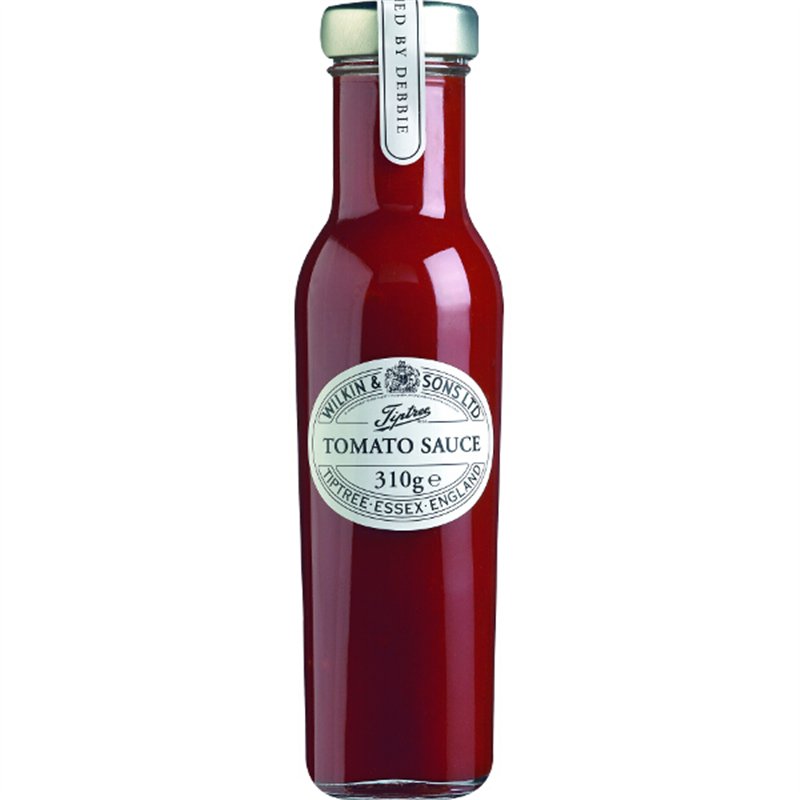 Tomato Sauce 310g