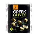 Huile d'Olive Fraîche Extra Pure 50cl