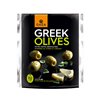 Huile d'Olive Fraîche Extra Pure 50cl