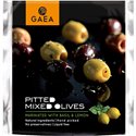 Huile d'olive extra pure pour salades 50cl