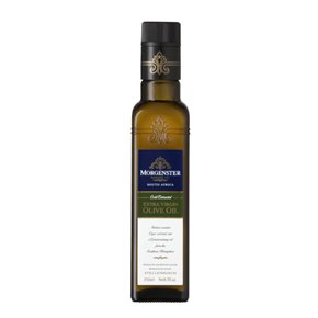Extra Virgin Olive Oil South Africa 50cl
