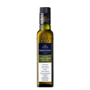 Extra Virgin Olive Oil South Africa 25cl